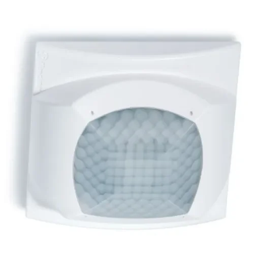 Finder PIR Motion Detector Motion Detector, 3m Sensor Range - 18.5K.9.030.0001 product image
