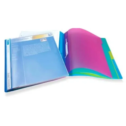 Rapesco Assorted - 0668 product image