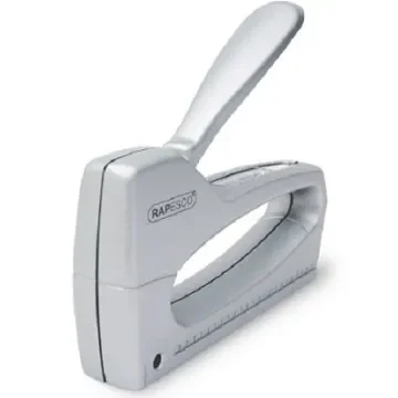 Rapesco 13/6mm Staples - 0958 product image