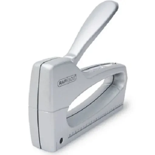 Rapesco 13/6mm Staples - 0958 product image