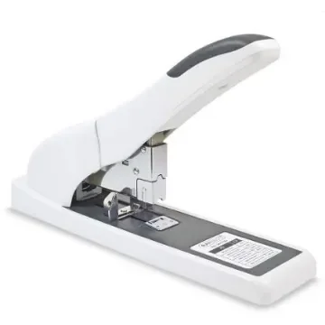 Rapesco 1396 Full Strip Stapler, 140 Sheet Capacity product image