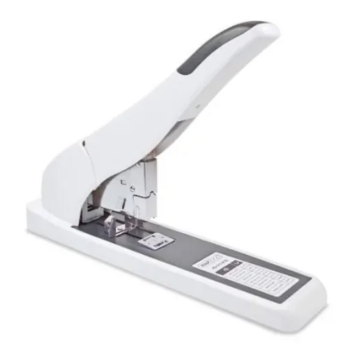 Rapesco 1397 Full Strip Stapler, 210 Sheet Capacity product image