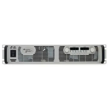 Keysight Technologies N8700 Series Digital Bench Power Supply, 40V, 85A, 1-Output, 3.4kW - N8736A (No GPIB) product image