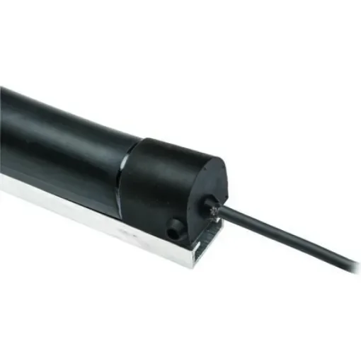 Allen Bradley Guardmaster 0110N Safety Edge Sensor, Protected Area 1.5m, SET Wire Lead - 440F-E000025RS product image