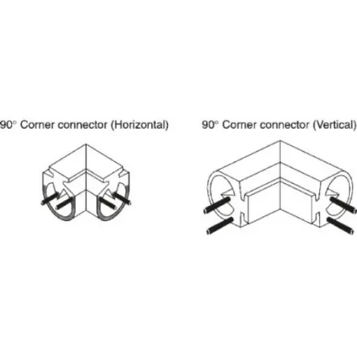 Allen Bradley Guardmaster Connector - 440F-A0071N product image