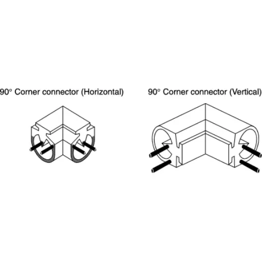 Allen Bradley Guardmaster Connector - 440F-A0074N product image
