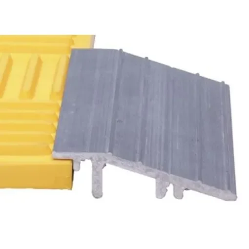 MatGuard 440-F Perimeter Trim 2m - 440F-T3210 product image