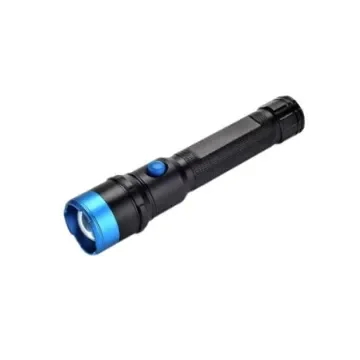 AIRAM LED - Flashlight 500 lm - 9630010 product image