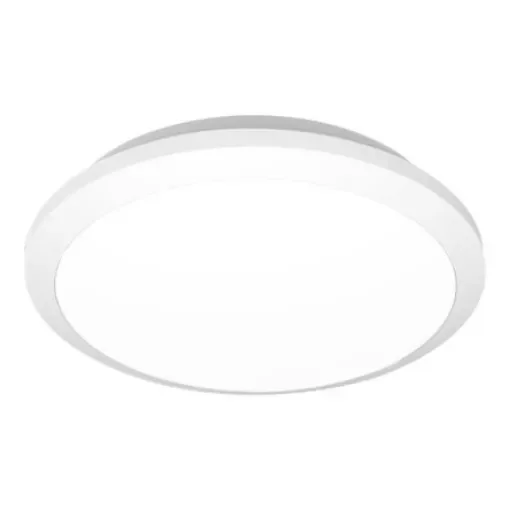 SHOT 26 W Circular Ceiling Light, Cool White W 85 mm - GIADA25KS product image