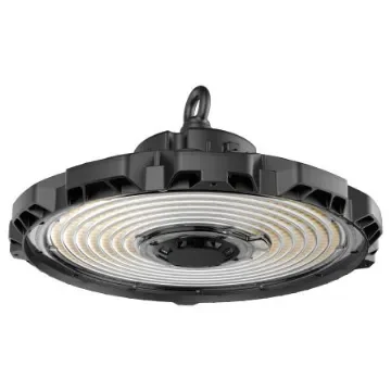 SHOT 150 W LED High Bay Lighting - LD3HB150N product image