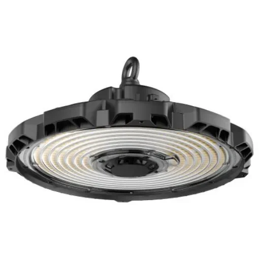 SHOT 150 W LED High Bay Lighting - LD3HB150N product image