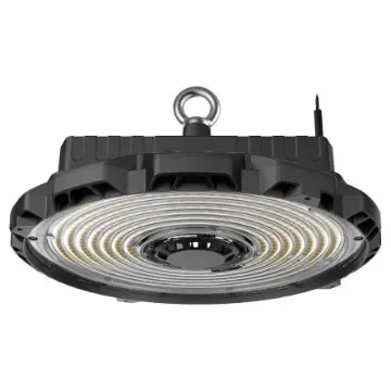SHOT 200 W LED High Bay Lighting - LD3HB200N product image