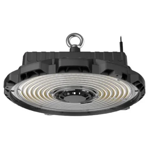SHOT 200 W LED High Bay Lighting - LD3HB200N product image