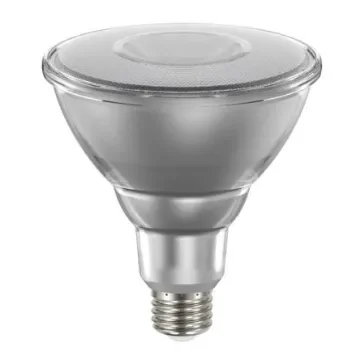 SHOT SLD E27 LED Reflector Lamp 16 W(120W), 4000K, Cool White, Reflector shape - SLD561623D product image