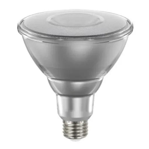 SHOT SLD E27 LED Reflector Lamp 16 W(120W), 4000K, Cool White, Reflector shape - SLD561623D product image