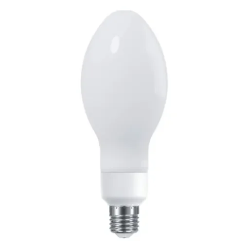 SHOT SLD E27 LED GLS Bulb 30 W(125W), 2000K, Warm White, Elliptical shape - SLD9840X2W product image