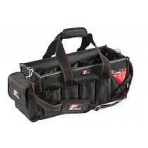 Technics Polyester Tool Bag 260mm x 280mm x 120mm - PT253 product image