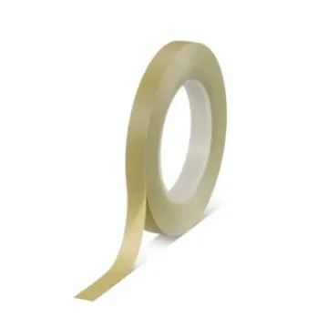 Tesa 4174 Beige Fine Line Masking Tape 75mm x 66m - 04174-00016-00 product image