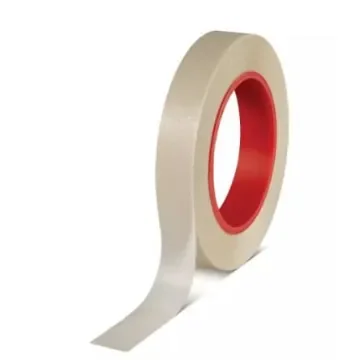 Tesa 4831 White Masking Tape 19mm x 50m - 04831-00000-00 product image