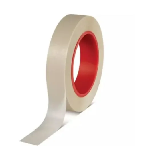Tesa 4831 Masking Tape 25mm x 50m - 04831-00001-00 product image
