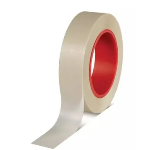 Tesa 4831 Masking Tape 30mm x 50m - 04831-00004-00 product image