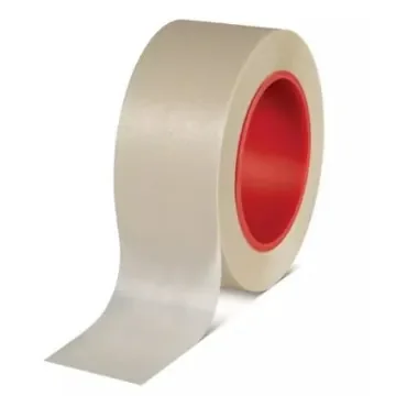Tesa 4831 Masking Tape 50mm x 50m - 04831-00005-00 product image