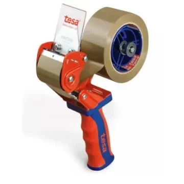 Tesa Tape Dispenser for 55mm Width Tape - 06400-00001-04 product image