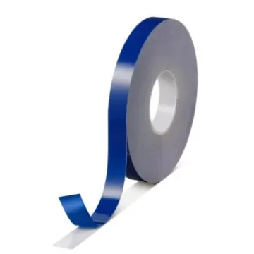 Tesa ACXplus 7044 Double Sided Foam Tape, 19.0mm x 25.0m, 1.0mm Thick - 07044-00018-28 product image