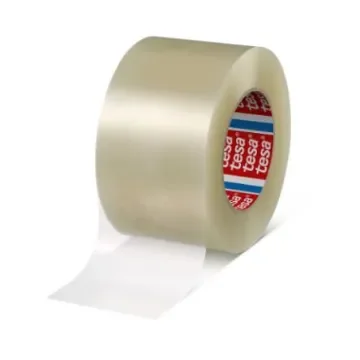 Tesa Masking Tape 150mm x - 51134-00002-00 product image