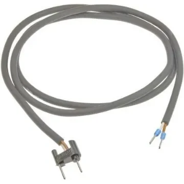 Allen Bradley Guardmaster Sensor Actuator Cable - 440F-A1301 product image