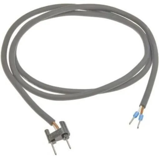 Allen Bradley Guardmaster Sensor Actuator Cable - 440F-A1301 product image