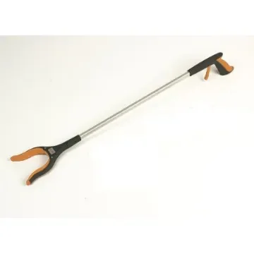 Robert Scott 340g Lift Capacity Pick Up Tools Extendable Pick Up Tool, 812.8 mm Plastic - C0470 product image