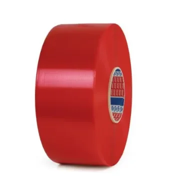 Tesa Masking Tape 6mm x - 51235-00049-00 product image