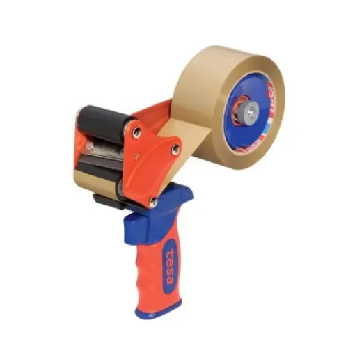 Tesa Tape Dispenser for 55mm Width Tape - 56402-00002-00 product image