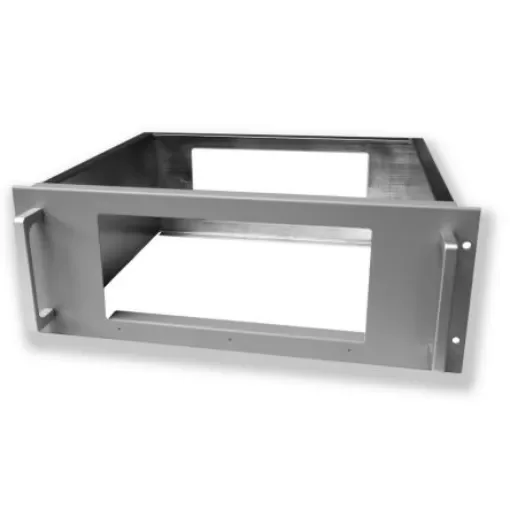 Rohde & Schwarz Rackmount for Use with HMP4030, HMP4040 - HZP91 product image