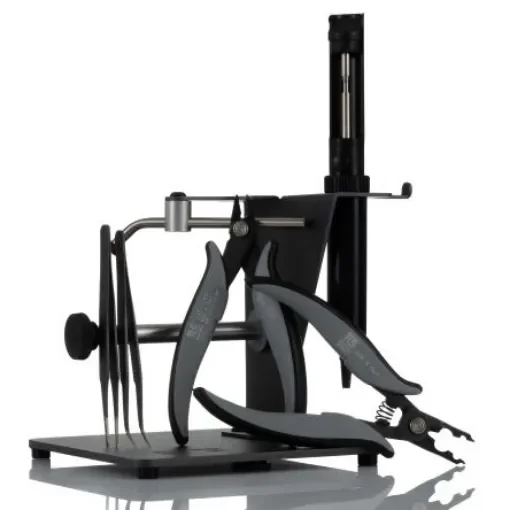 RS PRO Soldering Accessory Solder Dispenser - 2498659 product image