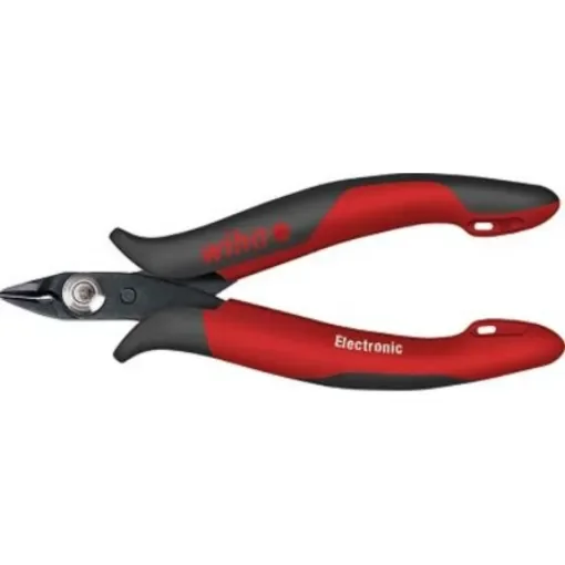 Wiha 26812 Side Cutters product image