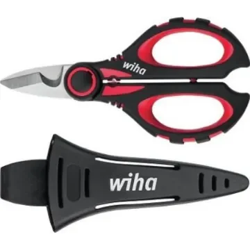 Wiha 160 mm Scissors - 41923 product image
