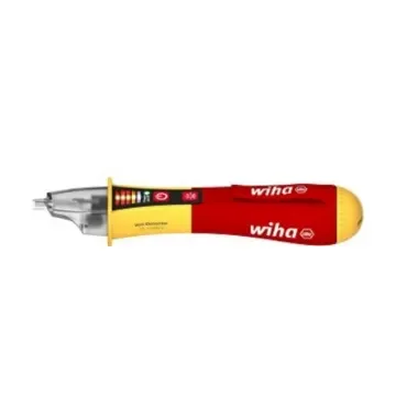 Wiha Non Contact Voltage Detector - 43797 product image