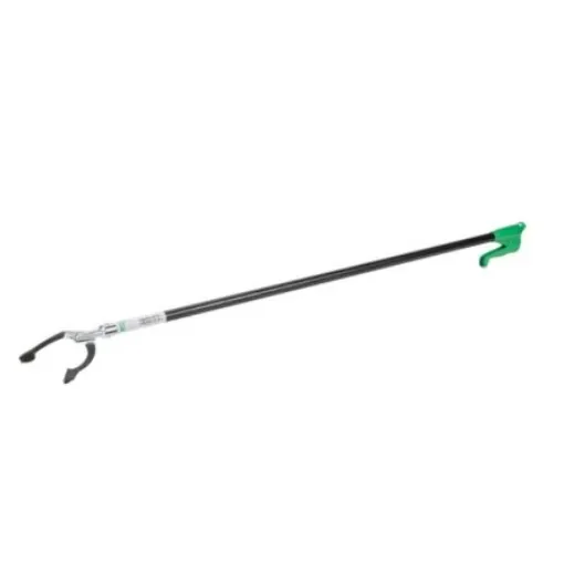 Unger Litter Picker Pick Up Tool, 2438 mm Steel - NN960 product image