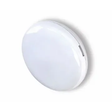 RS PRO Boiler Acid Neutraliser - 2499548 product image