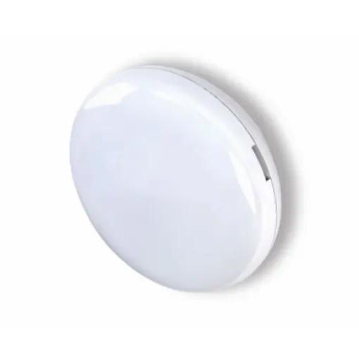 RS PRO Boiler Acid Neutraliser - 2499548 product image