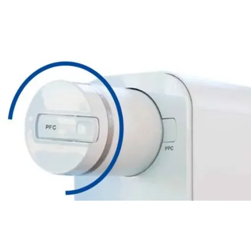 RS PRO 4 bar, Water Filter Kit - 2499554 product image