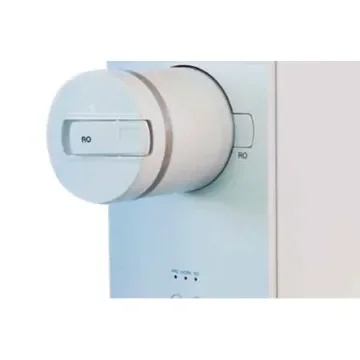 RS PRO 4 bar, Water Filter Kit - 2499556 product image