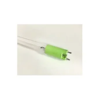 RS PRO UV Water Steriliser Spare Bulb, 12L/min - 2499557 product image