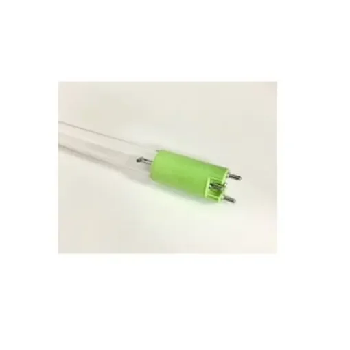 RS PRO UV Water Steriliser Spare Bulb, 12L/min - 2499557 product image