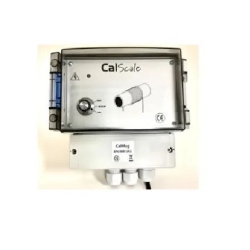 RS PRO Water Conditioner, 420L/min - 2499567 product image