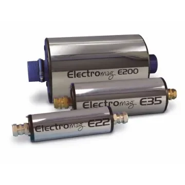 RS PRO Water Conditioner, 300L/min - 2499568 product image