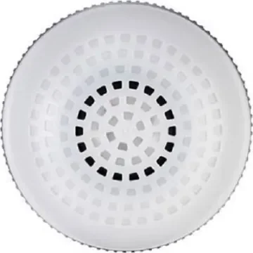 brennenstuhl LED 16 W Smart Ceiling Light 4000K - 1171640 product image