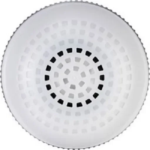 brennenstuhl LED 16 W Smart Ceiling Light 4000K - 1171640 product image